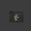 Triple Pouch Set Thumbnail