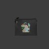 Triple Pouch Set Thumbnail