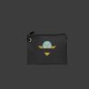 Triple Pouch Set Thumbnail