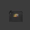 Triple Pouch Set Thumbnail