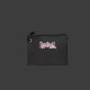 Triple Pouch Set Thumbnail