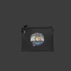 Triple Pouch Set Thumbnail