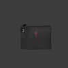 Triple Pouch Set Thumbnail