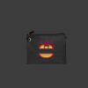Triple Pouch Set Thumbnail
