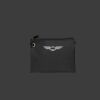 Triple Pouch Set Thumbnail
