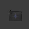 Triple Pouch Set Thumbnail