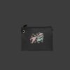 Triple Pouch Set Thumbnail