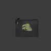 Triple Pouch Set Thumbnail