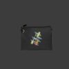 Triple Pouch Set Thumbnail