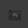 Triple Pouch Set Thumbnail