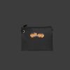 Triple Pouch Set Thumbnail