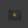 Triple Pouch Set Thumbnail