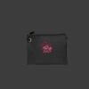 Triple Pouch Set Thumbnail