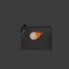Triple Pouch Set Thumbnail
