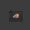 Triple Pouch Set Thumbnail