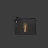 Triple Pouch Set Thumbnail