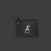Triple Pouch Set Thumbnail