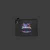 Triple Pouch Set Thumbnail
