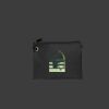 Triple Pouch Set Thumbnail