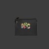 Triple Pouch Set Thumbnail