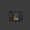 Triple Pouch Set Thumbnail
