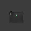 Triple Pouch Set Thumbnail