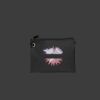 Triple Pouch Set Thumbnail