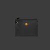 Triple Pouch Set Thumbnail