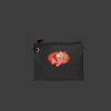 Triple Pouch Set Thumbnail