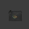Triple Pouch Set Thumbnail