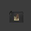 Triple Pouch Set Thumbnail