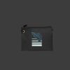 Triple Pouch Set Thumbnail