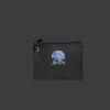 Triple Pouch Set Thumbnail