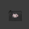 Triple Pouch Set Thumbnail