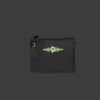 Triple Pouch Set Thumbnail