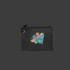 Triple Pouch Set Thumbnail