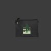 Triple Pouch Set Thumbnail