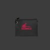 Triple Pouch Set Thumbnail