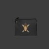 Triple Pouch Set Thumbnail
