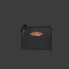 Triple Pouch Set Thumbnail