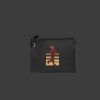 Triple Pouch Set Thumbnail