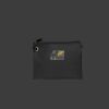 Triple Pouch Set Thumbnail