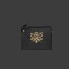 Triple Pouch Set Thumbnail