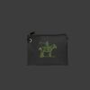 Triple Pouch Set Thumbnail