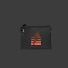 Triple Pouch Set Thumbnail
