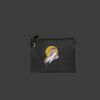 Triple Pouch Set Thumbnail