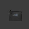 Triple Pouch Set Thumbnail