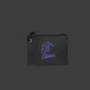 Triple Pouch Set Thumbnail