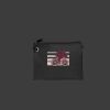 Triple Pouch Set Thumbnail