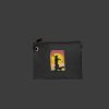 Triple Pouch Set Thumbnail